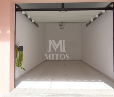 Apartamento T1 em Viana do Castelo - Photo 5