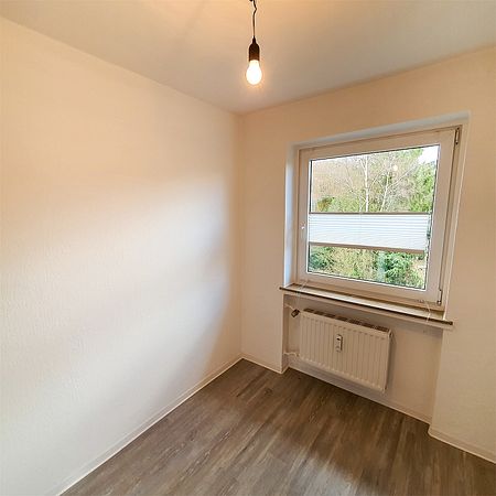 3,5 Zimmer OG Wohnung in Nienburg OT Langendamm zu vermieten - Photo 2