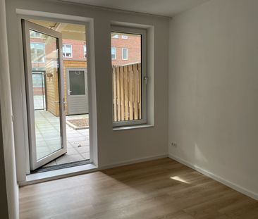 Te huur: Leeuwenhoekpark, Van 64 - Foto 2