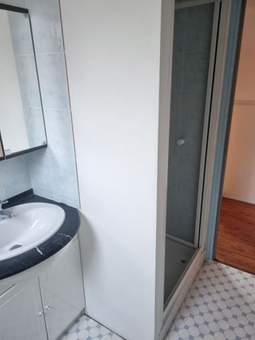 A LOUER Maison 50000 Saint-Georges-Montcocq 2 chambres 60.34 m² - Photo 5