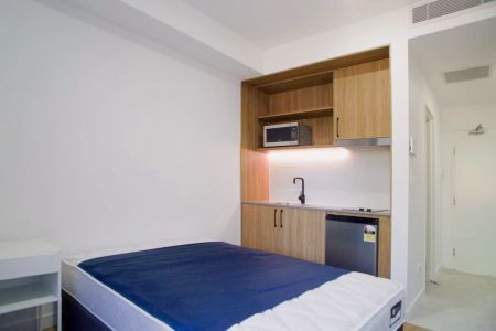 Studio-109【HSA019】 - Photo 2