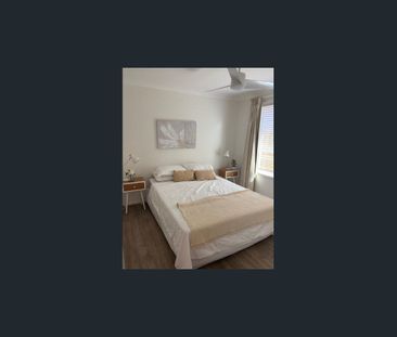 1A Shore Place, Kingscliff, NSW 2487 - Photo 5