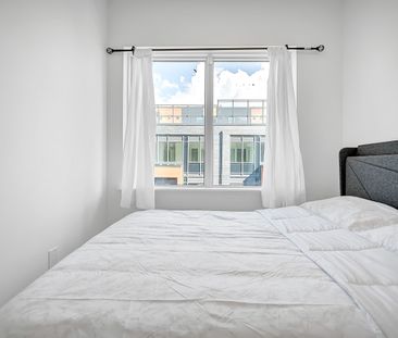 For Lease - 69 Curley Drive, Toronto, Ontario - Photo 5