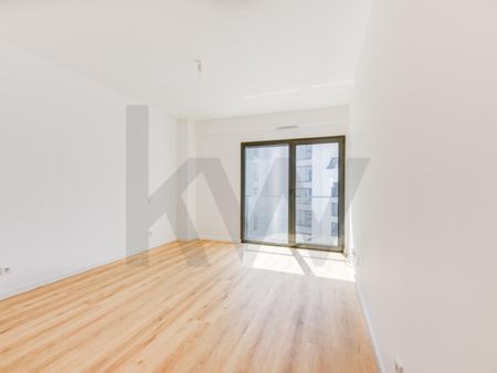 Apartamento T1 em Lisboa - Photo 3
