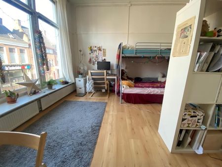 Nieuwe Ebbingestraat 25A, 9712 ND Groningen - Foto 4