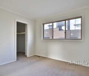 2B Florence Avenue, Donvale - Photo 1