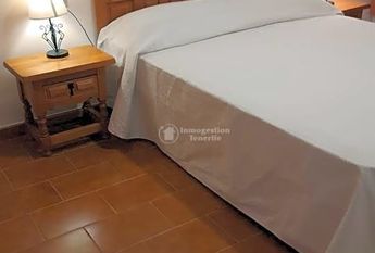 For rent in Los Cristianos: 3-bedroom apartment!