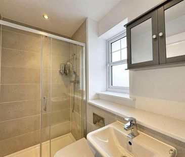 Kirkland Drive Garstang, Preston, PR3 - Photo 6