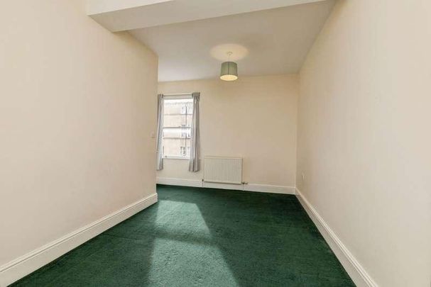 Bathwick Street, Bath, Somerset, BA2 - Photo 1