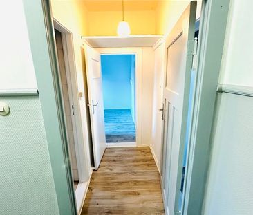 2 WG Zimmer Berlin + Garten + Anmeldung + UNBEFRISTET - Photo 4