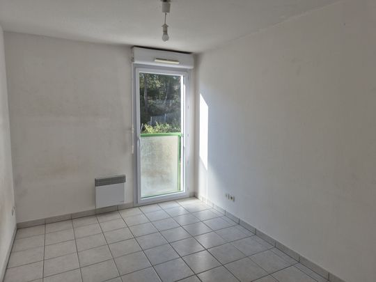 Location Appartement 2 pièces 45m² GRABELS 34790 - Photo 1