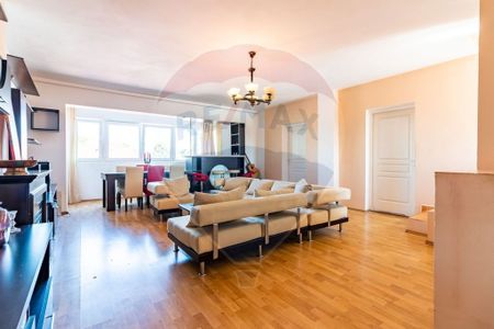 Casă de închiriat Giulești– ideală pentru locuire b... - Fotografie 2