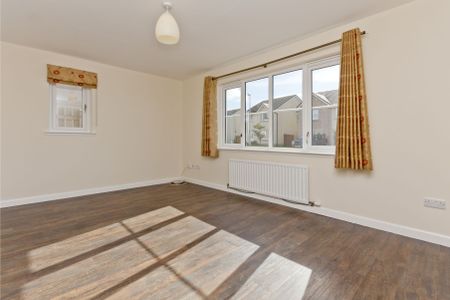 Redmire Crescent, Aberdeen, AB12 4AL - Photo 5