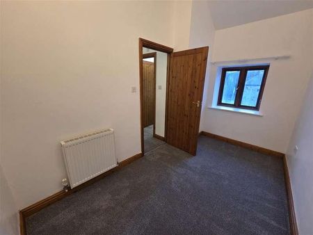 Bodmin, PL31 - Photo 4