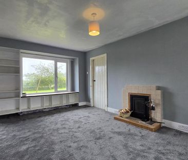 3 bedroom cottage to rent - Photo 2