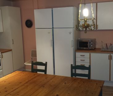 Värestorp, Immeln - Foto 3