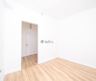 House to rent in Dublin, Maxwell St - Photo 5