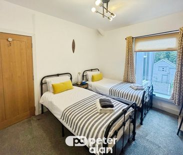 New Road, Neath Abbey, NEATH - Photo 4