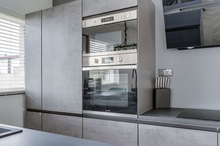 Appartement te huur: De Gaarde 12 3992 KS Houten - Photo 4