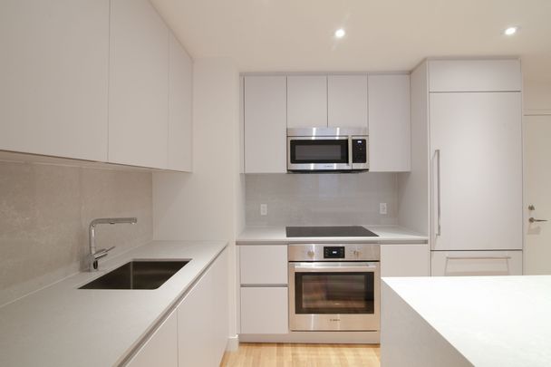 3495 Rue de la Montagne - Photo 1