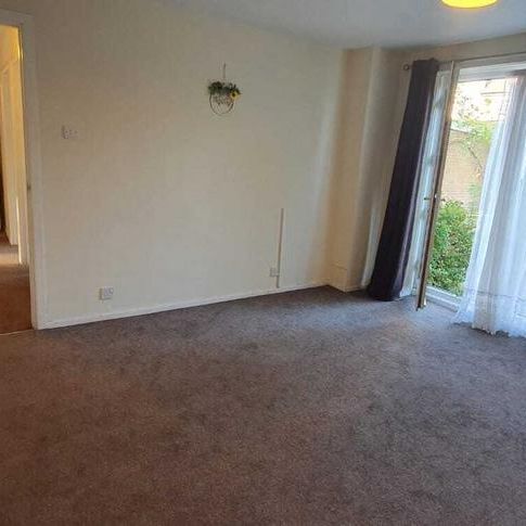 2 bedroom ground floor maisonette to rent - Photo 1