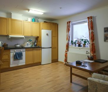 Kungsvägen 23 - Photo 3