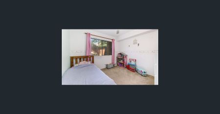 31/22 Pennant Street, Castle Hill, NSW 2154 - Photo 2