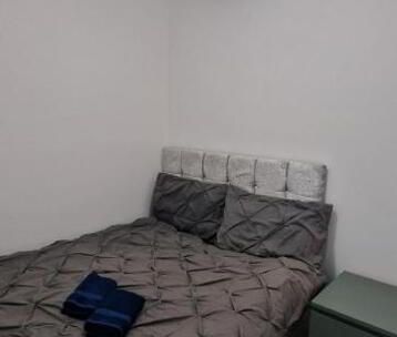 Unit 1, 21 Bridge End, Belfast, BT5 4AW - Photo 6