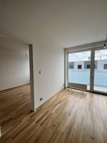 Pronájem bytu 2+kk 60 m2 - Photo 2