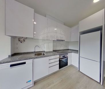 Apartamento T2 em Lisboa - Photo 1