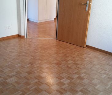 Schöne, helle 2.5 Zi-Whg - Photo 5