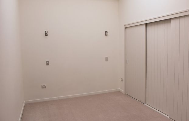 195B Cumberland Street, City Centre, Dunedin - Photo 1