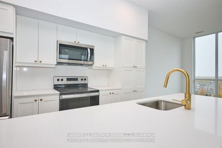 7711 Green Vista Gate #1001 - Photo 5
