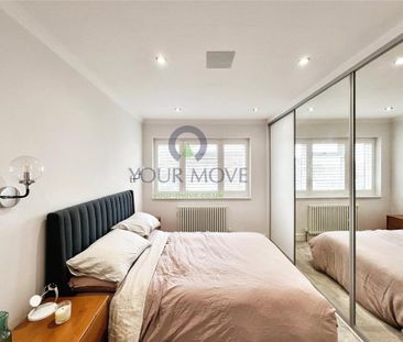 3 bedroom semi-detached house to rent - Photo 5