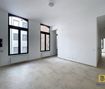 Appartement te huur - Photo 2