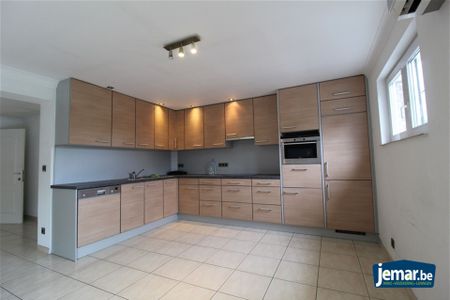 Appartement - Photo 5