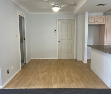 PRIVATE TOWNHOUSE - Photo 5