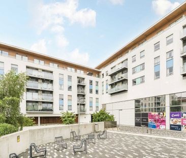 Streatham High Road, SW16 6BF - Photo 5