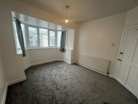 2 bedroom terraced bungalow to rent - Photo 5