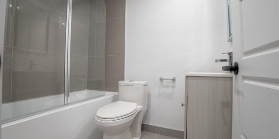 2 Beds 1 Bath - 4750 Avenue Linton, Montréal - Photo 3
