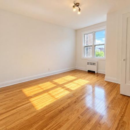 2 CH - 1 SDB - Montréal - $1,600 /mo - Photo 3