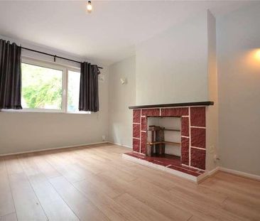 Rousham Road, Bristol, BS5 - Photo 2