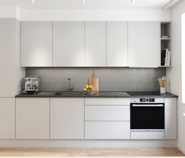 Bollmorabacken, Tyresö - Photo 5