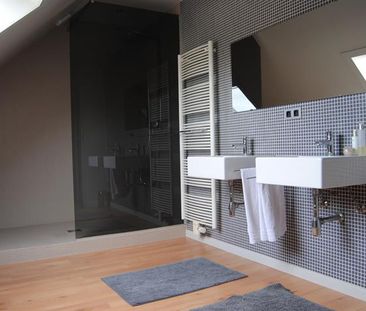 Duplex te huur in Dendermonde - Foto 5