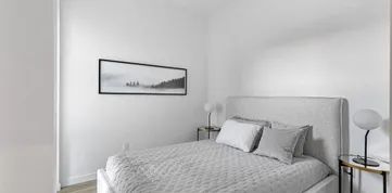 Appartement · 69 m² · LaSalle - Photo 2