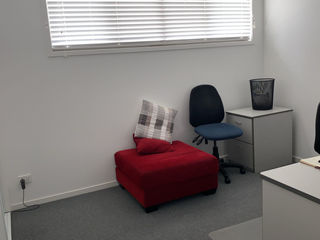 Unit Duplex 2, 10 Petrel Crescent, Mountain Creek, QLD - Photo 4