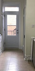 5 1/2 - Montréal (Côte-des-Neiges) - 2 500 $/mois - Photo 3