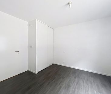 Appartement 1 pièce - Photo 3