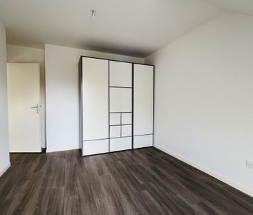 Location Appartement 3 pièces 51m² MENNECY 91540 - Photo 2