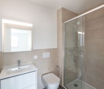 Elegant 1.5 locali apartment - Foto 1